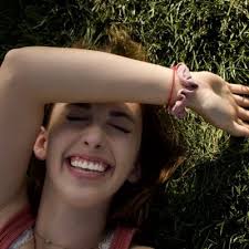 Madison Spencer (@madddspencer)