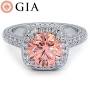 Diamonds for sale GIA certified diamonds for sale from lioridiamonds.com