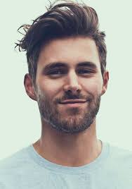 Premium Beard Care Products Hipster Haircuts For Men Mens Hairstyles Haircuts For Men