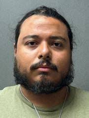 Armani Brent Wilson is wanted for failure to comply with KS sex offender  registry after being convicted of attempted rape of a 9 year old child.  #ChildSexCrimes #wichitakansas #wichitaks #sexoffender