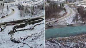 Tsunamivarning efter jordbävning i mexiko. 208 Artiklar Om Jordbavning Las Senaste Om Jordbavning Har