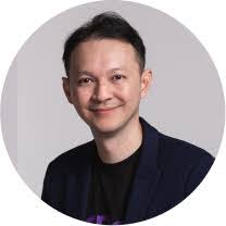 Sarah Yon's Instagram, Twitter & Facebook