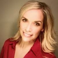 40+ "Banfield" profiles