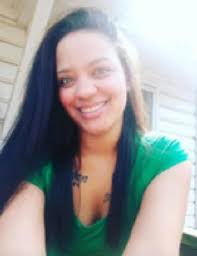 Chantal Boyd's Instagram, Twitter & Facebook