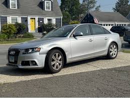 Image result for Ice Silver 2010 A4