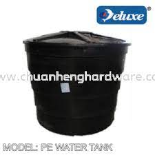 Related:rv water tank used poly water tank water storage tank plastic water tank 100 gallon poly water tank poly storage tank. Poly Tank Pe Water Tank Deluxe Water Tank Johor Bahru Jb Malaysia Supplier Supply Wholesaler