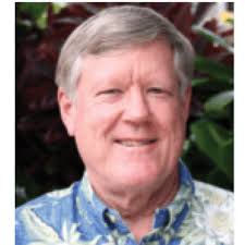 Aloha to our Retirees