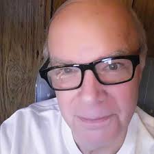 Best Potato Salad Recipes and Recommendations