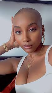 Amanda Maitland (@iiam.amanda) • Instagram photos and videos