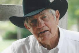 Obituary for Kyle Dean Coffey