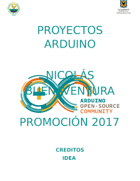 El motor pap en este caso es un motor unipolar de 5 hilos. Calameo Ideas Con Arduino