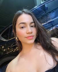 Gianna Leonardo (@giannaleonardox) • Instagram photos and videos