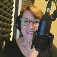 1300+ "Ninfa" profiles