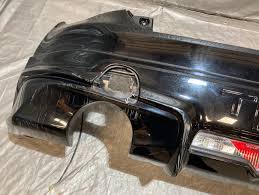 Image result for Raven Black 2003 Audi