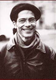 fall 2004 newsletter.pub