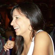 karim chavez (@karim0722)