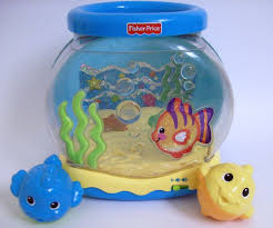Fisher Price Rocking Aquarium With Sounds Amp Lights 2 Rattle Fish Ocean Wonders Fisherprice Fisher Price Fisher Price Toys Ocean Fishing