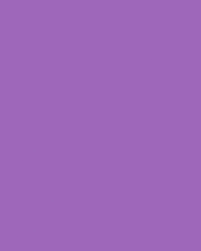 Light Purple Backgrounds Wallpaper Cave 108 purple wallpapers (laptop full hd 1080p) 1920x1080 resolution. light purple backgrounds wallpaper cave