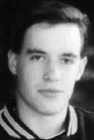 Tragedy caused Heartbreak for Small Town