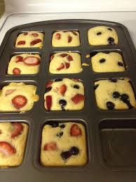 73932803941cb7427895f59c7760e6b8 Jpg 720 960 Pampered Chef Brownie Pan Recipes Pampered Chef Recipes Pampered Chef Brownie Pan