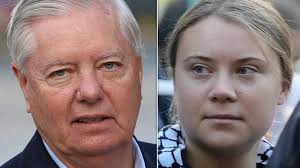 Cheyenne city, Laramie County candidates