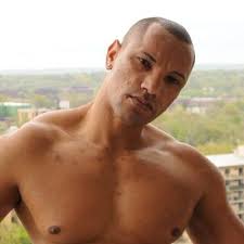 Michele Ruppert Therapeutic Massage-Bodywork, 3679 Voltaire St, Ste C, San  Diego, CA 92106, US