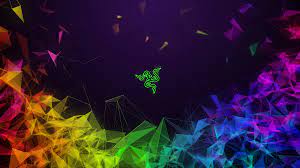 Razer Background Gaming Wallpapers Uhd Wallpaper Abstract Wallpaper