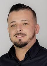 Leo da Agroleo 44000