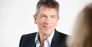 Die Bibliothek ist immer weniger eine reine Medienausleihstation