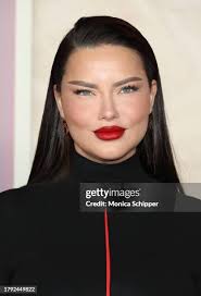 556 Monica Lima Stock Photos, High-Res Pictures, and Images