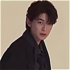 Nama Aktor Jepang Pemersatu Bangsa Pria