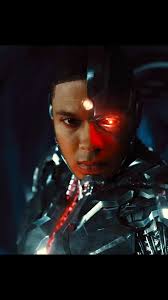 Captain Roger Victor