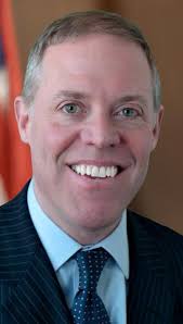 Smithtown Messenger Archive Dec. 19, 2024 by The Messenger Papers, Inc.