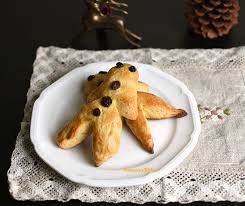 Image result for Manniella