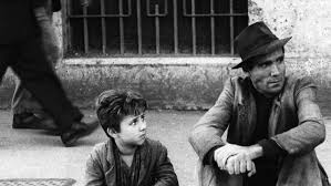 The bicycle thief is now free to watch here! Netflix Hit With Copyright Lawsuit Over Classic Italian Film Bicycle Thief Hollywood Reporter
