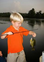 Now it's a huge responsibility for every parent to find creative ideas to engage their kids in some sort. 14 Tips For New Families In Southwest Louisiana