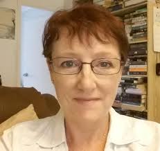 Buy Chill Book Online at Low Prices in India