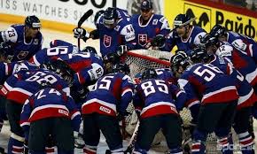 Ms v inline hokeji iihf pardubice 2014; Fandim Slovensku Na Ms V Hokeji V Minsku 2014 Home Facebook