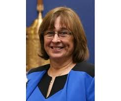 Dianne Snedeker Obituary (1951