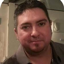 Jason C. Hernandez Obituary December 28, 2017