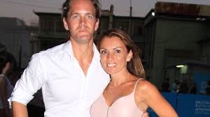 Τη δυσάρεστη είδηση έκανε γνωστή η αλεξάνδρα πασχαλίδου μέσα από τον προσωπικό της προφίλ στο instagram. Ale3andra Pasxalidoy Celebrities Eidhseis Yupiii Gr