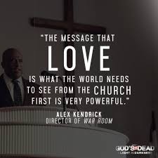 God S Not Dead The Movie On Twitter The People Have Spoken Godsnotdead A Light In Darkness Is Exactly What The World Needs Https T Co Wn6nzsonmx