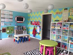 Decorating ideas for daycare rooms decorating ideas for daycare daycare decor , decorating , vinyly wall murals, acrylic safety. Ikea On A Daycare Budget Daycare Decor Home Daycare Ideas Daycare Design