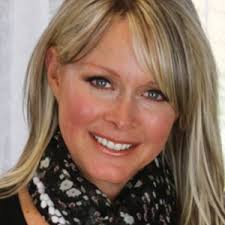 Marlene Lawson's Instagram, Twitter & Facebook