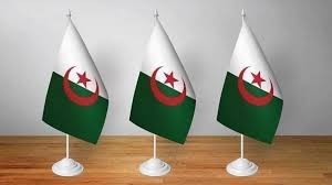 الجزائر، تونس والمغرب دول آمنة البرلمان الألماني يوافق على مشروع ادراج تونس والمغرب والجزائر على لائحة الدول الآمنة، وذلك في محاولة للحد من فرص مواطني تلك الدول من الحصول على اللجوء. ÙØ¯ Ø§ÙØ¬Ø²Ø§Ø¦Ø± ØªØ­ÙÙ ÙÙØ²Ø§ Ø£Ø³Ø·ÙØ±ÙØ§ Ø¹ÙÙ Ø¬Ø§Ø±ØªÙØ§ Ø§ÙÙØºØ±Ø¨ Ø¨ÙÙÙØ¯ÙØ§Ù ÙØµØ±