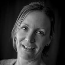 Millennium Seed Bank Partnership Data Warehouse: Contact