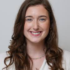 I'm very excited to announce that I've accepted an offer to join Wildtype  Health, an Omnicom Health company, as an Account Intern this summer in  their NYC office! I am extremely grateful