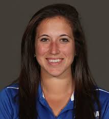 2020-21 FLORIDA WOMEN'S TENNIS MEDIA SUPPLEMENT