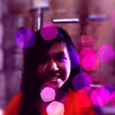 Stream Melody Molina music