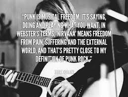 Pin On Punkedness